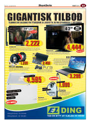 Síða 65