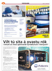 Síða 66