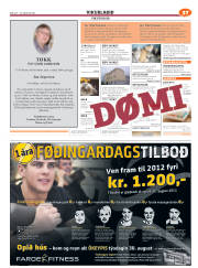 Síða 69