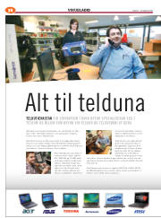 Síða 70