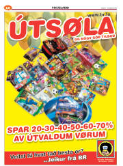 Síða 72