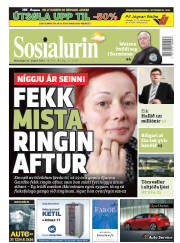 Síða 1
