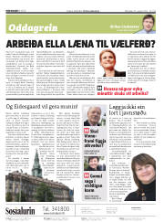 Síða 2