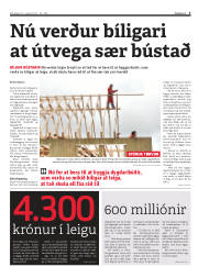 Síða 3