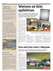 Síða 4