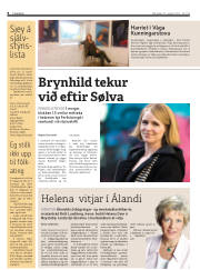Síða 8