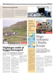 Síða 9