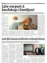 Síða 10