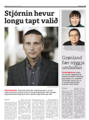 Síða 11