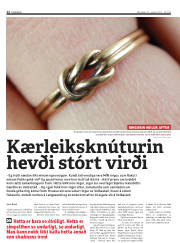 Síða 12