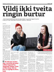 Síða 13