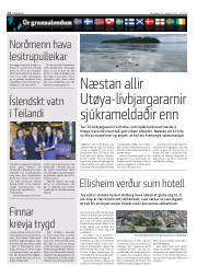 Síða 14