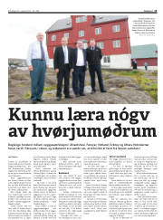 Síða 15