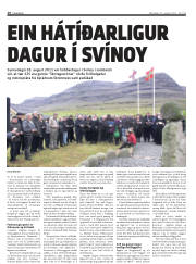 Síða 16