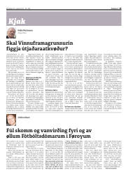 Síða 19
