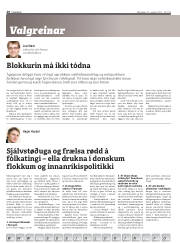 Síða 20