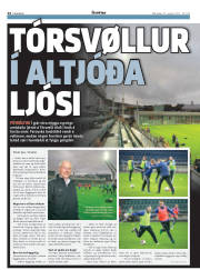Síða 24