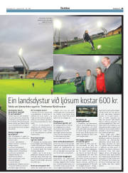 Síða 25
