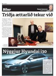 Síða 26
