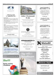 Síða 27