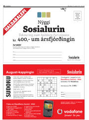 Síða 28