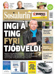 Síða 1