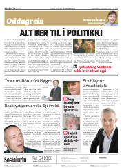Síða 2