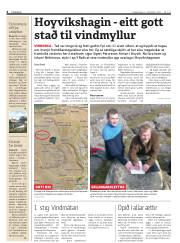 Síða 4