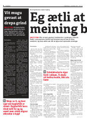 Síða 6