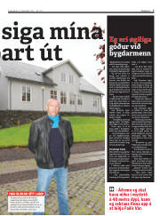 Síða 7