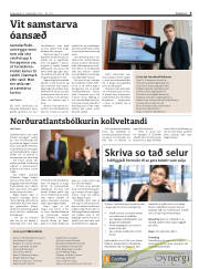 Síða 9