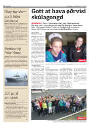 Síða 10