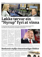 Síða 12