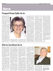 Síða 14