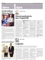 Síða 16