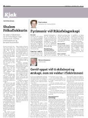 Síða 18