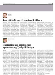 Síða 19