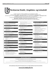 Síða 21