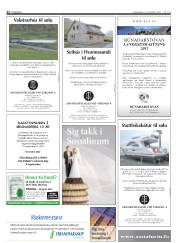 Síða 22