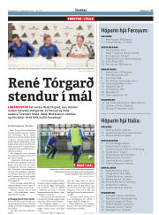 Síða 27