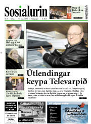 Síða 1