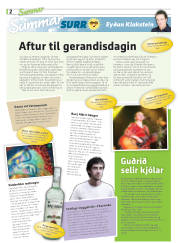 Síða 34