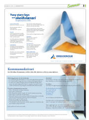 Síða 35