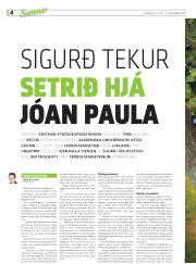 Síða 36