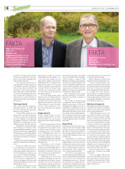 Síða 38