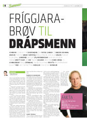 Síða 40