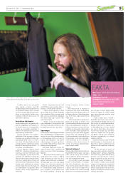 Síða 41