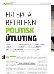 Síða 42