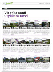 Síða 44