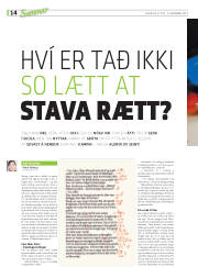 Síða 46